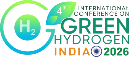 International Conference on Green Hydrogen