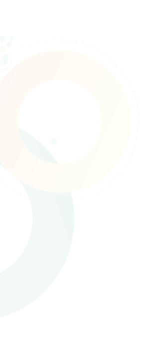 Decorative Shape Left