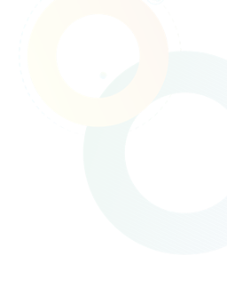faq-shape