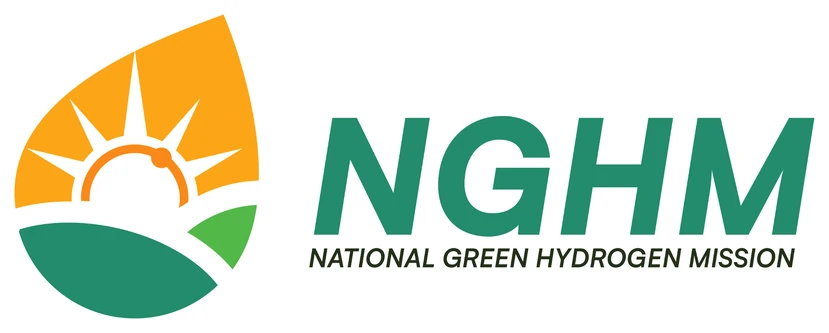 National Green Hydrogen Mission